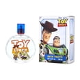 thumbnail image 2 of TOY STORY TOY STORY de Disney, EDT SPRAY 3.4 OZ, 2 of 3