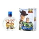 thumbnail image 2 of TOY STORY TOY STORY de Disney, EDT SPRAY 3.4 OZ, 2 of 3