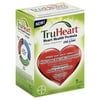 TruHeart Heart Health Formula Dietary Supplement Softgels, 60 count