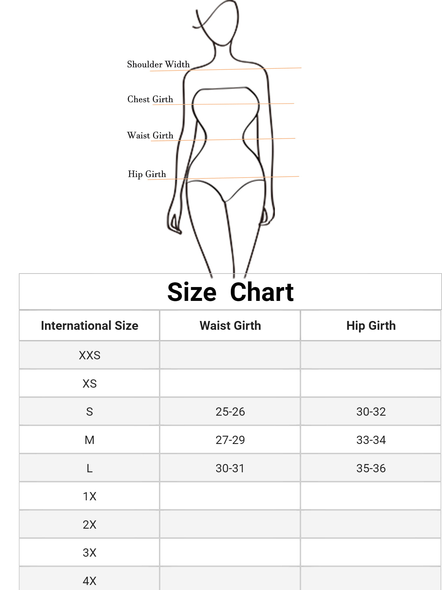 IZOD Women's Underwear - 10 Pack Hipster Briefs, Lace Trim (Size: S-XL),  Mini Ikat/Deauville Mauve/Filled Flowers/Blanc De Blanc/Moonlit Ocean,  Large : : Clothing, Shoes & Accessories