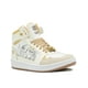 thumbnail image 4 of Tenis Bota Panam X Gran Malo Beige 24, 4 of 6