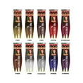thumbnail image 6 of Outre Xpression Pre-Stretched Braiding Hair - 3X's Pack - 42", 6 of 8