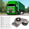 thumbnail image 3 of Engine Belt Tensioner, 23669027 Rustproof  For D11 D13 Diesel, 3 of 8