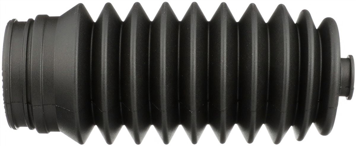 Delphi Rack And Pinion Bellows P/N:Tbr5140 Fits select: 1996-2004 ACURA 3.5RL, 1996 ACURA 2.5TL