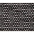 thumbnail image 5 of oneOone Cotton Flex Fabric Triangle Geometric Print Sewing Fabric BTY 40 Inch Wide, 5 of 5