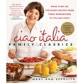 thumbnail image 1 of Ciao Italia Famille Classiques, 1 of 1