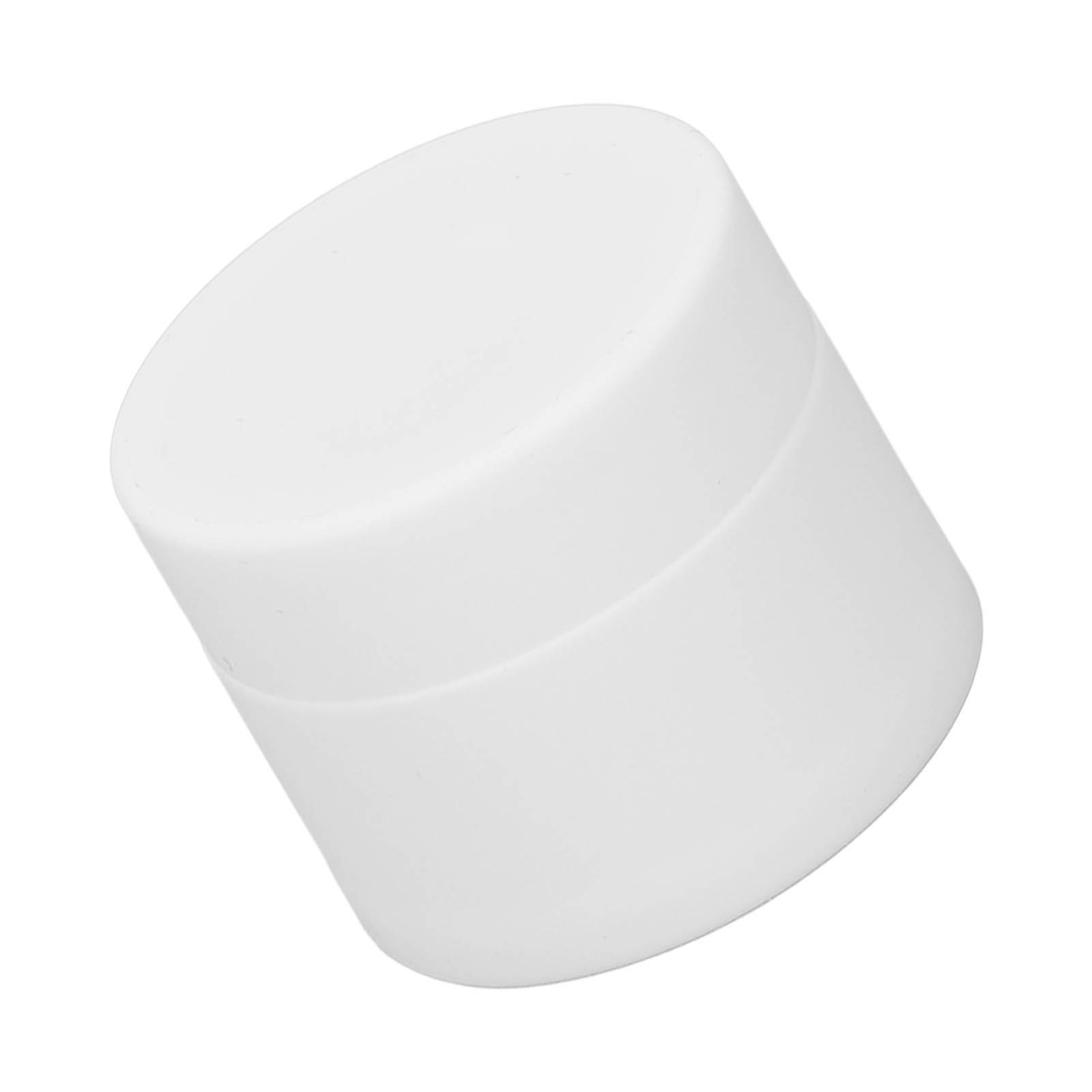 Eyebrow Stencil Kit, Mild Portable Eyebrow Cream Set Safe For Powder