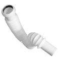 thumbnail image 3 of Trampa candado flexible Fleximatic 55 cm para lavabo, 3 of 4