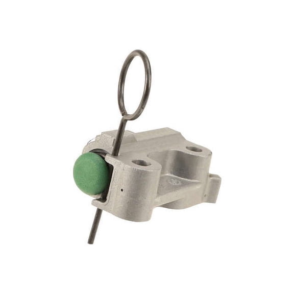 Timing Chain Tensioner - Compatible with 2012 Mercedes-Benz SLK350