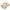 White, variant on Infant Baby Girls Sandals Newborn Anti-Slip Soft Sole Princess Shoes Summer Beach Slipper Toddler First Walkers Shoes
