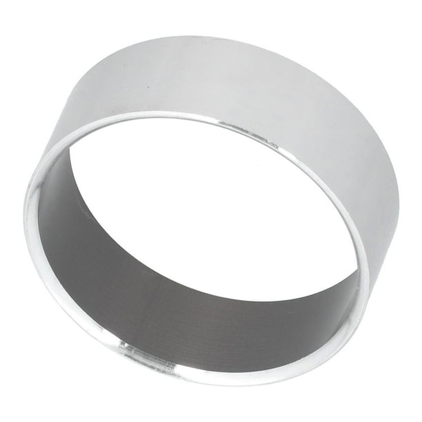 Compressor Parts Cylinder Sleeve, Cylinder Sleeve Practical For Air