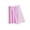 Pink, variant on Hyknon 3D 24 per Ice Molds Tray, Cute Ice Tray with Cats Claw Shaped, Quicks Freezes Ices Mold with Lid, Food-Grade Silicone Ice Maker Ice Box, Easy Release Ice Tray for Whiskey Cocktail Drink, Pink