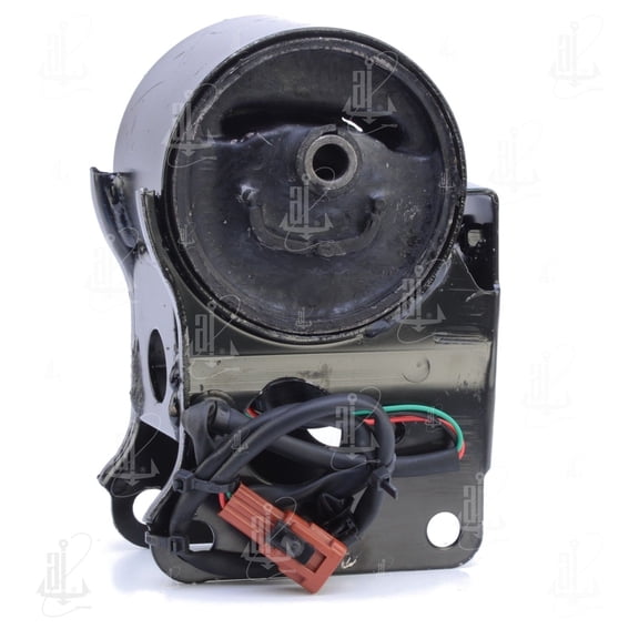 Anchor 9714 Engine Mount Rear For 02-08 Nissan Altima Maxima Murano Quest Fits select: 2004-2005 NISSAN MAXIMA SE/SL