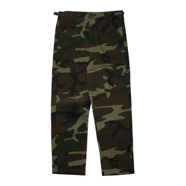 size 18 pants