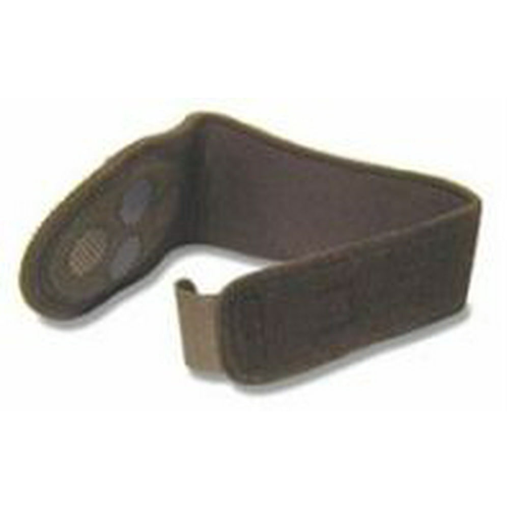 Mueller Therapy Knee / Elbow / Ankle