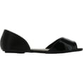 KENNETH COLE Womens White 1