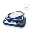 thumbnail image 2 of Intex Refroidisseur de Boissons Gonflable Mega Chill II 72 Canettes avec Couvercle (Lot de 4), 2 of 6