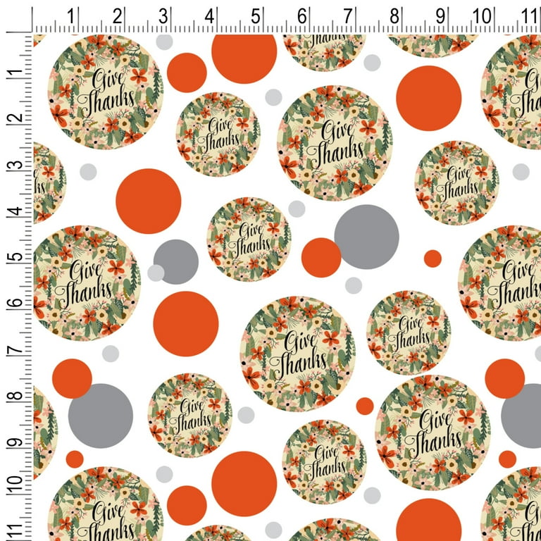 Thank you wrapping online paper