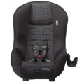 thumbnail image 1 of Siège d'auto transformable Scenera Next de Cosco Kids, 1 of 9