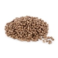 thumbnail image 4 of CookinPellets 40-Pound Longhorn Blend Grill Smoker Wood Pellets, (3 Pack), 4 of 7