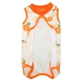 thumbnail image 3 of Cat Recovery Suit, Effective Protection Kitten Recovery Clothes Soft Prevent Lick  For Cat Surgery S,M,L,XL, 3 of 8