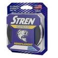 thumbnail image 1 of STREN 17LB - FRENCH, 1 of 1