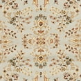 thumbnail image 4 of Safavieh Lyndhurst Isadora Traditional Area Rug or Runner, 4 of 4