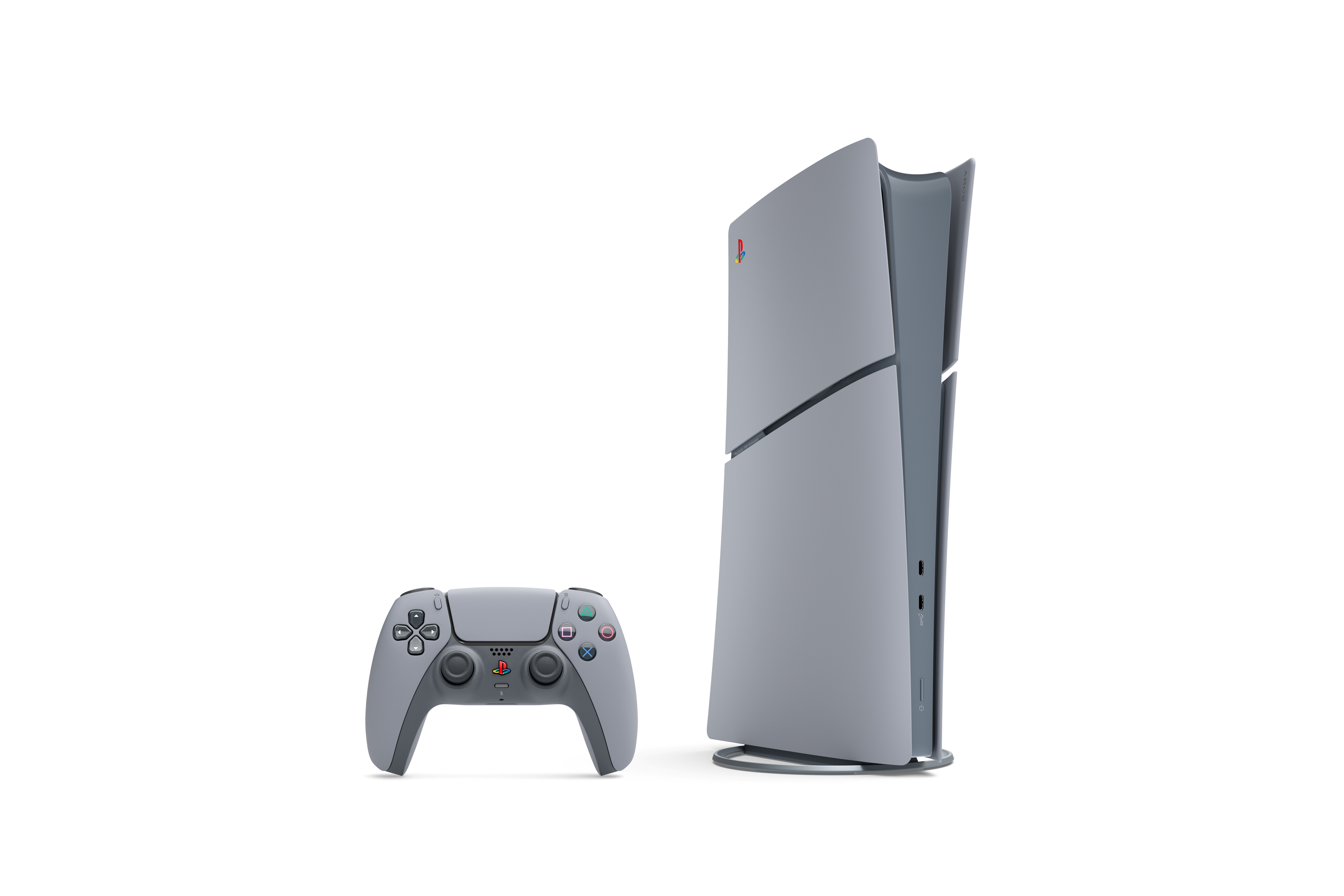 PlayStation - プレイステーション5 CFI-1200B デジタルエディション SONY PlayStation 5 デジタルエディション CFI-1200B