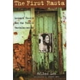 thumbnail image 2 of The First Rasta: Leonard Howell and the Rise of Rastafarianism, 2 of 2