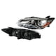 thumbnail image 1 of Faro DEPO  Toyota Camry 2015 - 2017 Piloto, 1 of 1