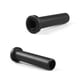 thumbnail image 2 of Kit de bujes de suspensión trasera para Polaris Sportsman 500 600 700 800, 2 of 5