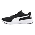 thumbnail image 1 of Tenis Runing Night Runner V2 Negro 37925701 negro 26, 1 of 6