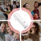 thumbnail image 4 of Mobile phone selfie stick, selfie stick - retractable selfie stick | 360 degree rotatable mobile phone holder accessory for photomele streaming vlog, 4 of 4