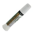 thumbnail image 2 of IBD 5 Second Ultra Fast Nail Glue, 2 of 3