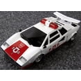 thumbnail image 3 of Dupurit Transformer Masterpiece Action Figure 7 Inch（Colour：MP-14+）, 3 of 4