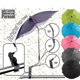 thumbnail image 1 of Paraguas Cochecito Universal Con Pinza Parasol Multiusos Ajustable Para Camping Aespa kaili Sencillez, 1 of 2