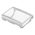 thumbnail image 3 of EeaseCA 1 Pce Protecteur d'Écran Complet Compatible avec charge 2/3, 3 of 8