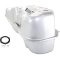 thumbnail image 2 of Fuel Tank Compatible with FORD F-SERIES 1999-2003 24.5 Gal. Steel 4WD Standard Cab 6.5 Ft. Bed (78.8"), 2 of 5