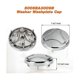 thumbnail image 2 of Cubierta para platos de lavadora 5006ea3009b Compatible con reemplazo de lavadora con cubierta de rueda Lg Wave, 2 of 5