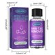 thumbnail image 3 of 30ML 1.01FL OZ Skin Remover Wart Removing Liquid Remove Neck Facial Skin Excrescence Axillary Acuminate Liquid buy 2 get 3, 3 of 8