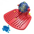 thumbnail image 1 of Jeu de Bingo avec boulier, 1 of 1