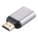 thumbnail image 4 of 4K 60Hz USB 3.1 Type C Female to HDMI Male Adapter Converter for MacBook Chromebook Pixel, 4 of 5