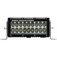 thumbnail image 2 of Rigid Industries 17561 E2-Series LED Light Bar, 2 of 2