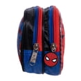 thumbnail image 2 of Lapicera Doble para niños Marvel Spider-Man (Spider-Man), 2 of 5