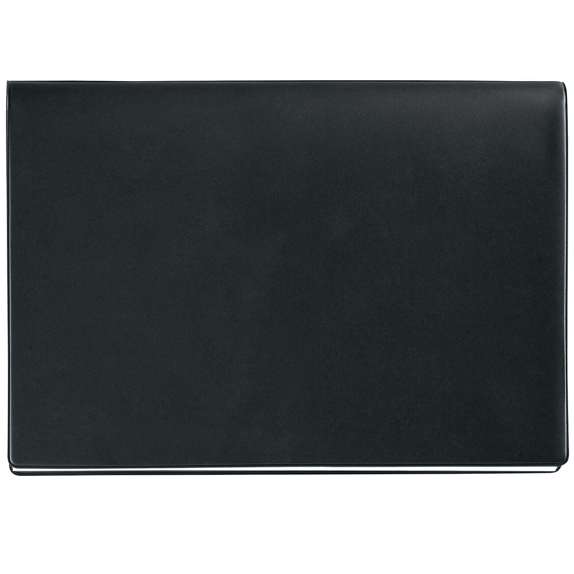 Jumbo 2 Yr Planner, 2023-2024