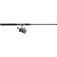 thumbnail image 4 of Ugly Stik GX2™ Spinning Combo, 7' Medium Heavy Fishing Rod, 50 Size Reel, 4 of 13