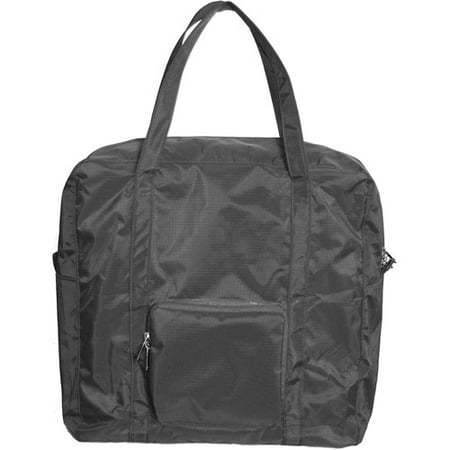 Netpackbag 16.5" Rip Stop Medium Compact Folding Tote