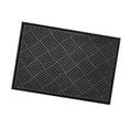 thumbnail image 3 of Tongina Front Door Mat Non Slip Floor Carpet Easy Clean Welcome Carpet Welcome Doormat for Foyer Floor Entrance Outdoor Home Entrance, 3 of 8