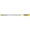 Gold Flex 40" Swing Trainer, variant on Golf Swing Trainer and Warm-Up Stick - Essential Golf Accessories for Golfers, 48"/40” Golf Equipment for Distance, Balance Building, Power & Grip Training, Portable & Course-Legal