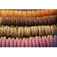 thumbnail image 3 of Andy Anand French Macarons 24 Pcs Made Fresh Daily, Delectable Gift Box, Amazing-Delicious-Decadent., Shipped 2nd Day Air, 3 of 8